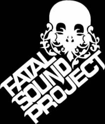 logo Fatal Sound Project